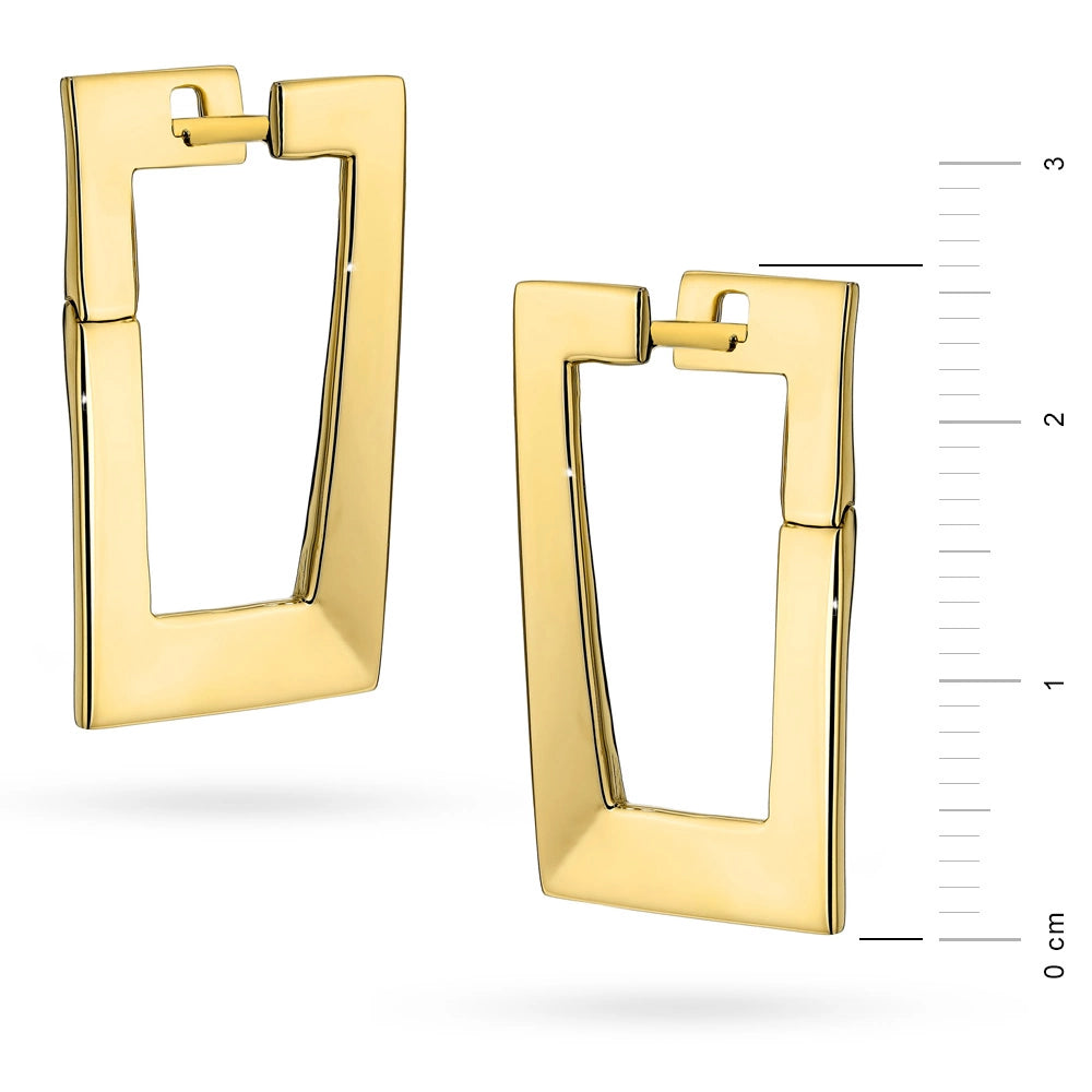 gold-earrings-with-english-clasp-rectangles-k-gw-787-585