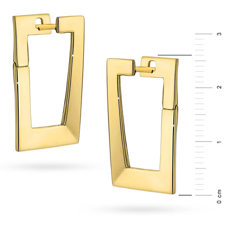 gold-earrings-with-english-clasp-rectangles-k-gw-787-585