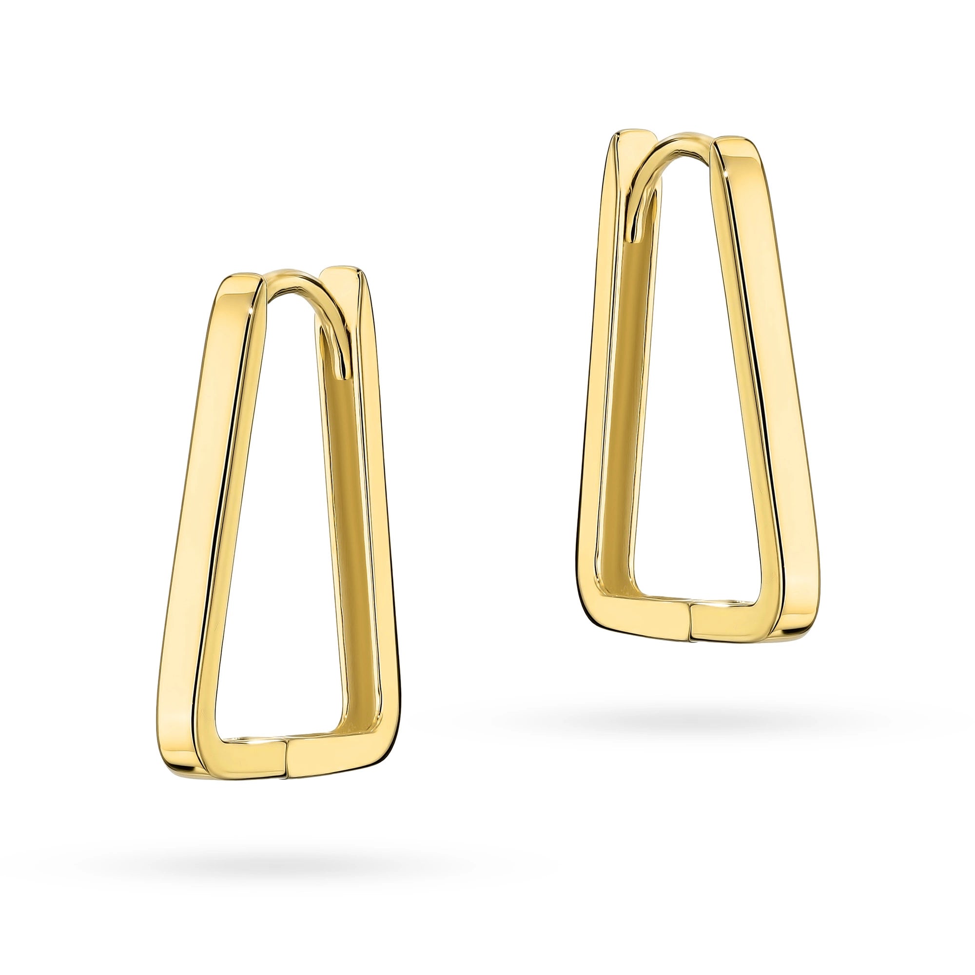 gold-earrings-with-english-clasp-geometric-k-gw-788-585