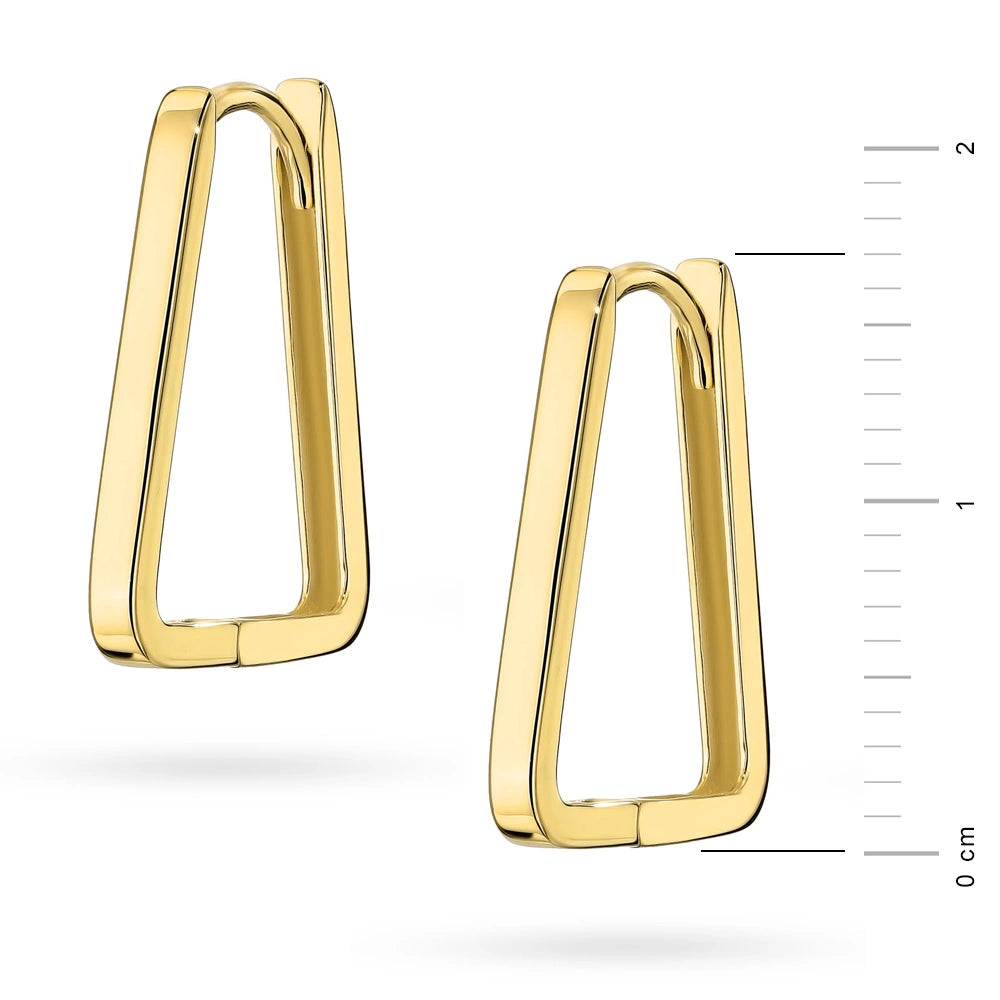 gold-earrings-with-english-clasp-geometric-k-gw-788-585