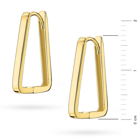 gold-earrings-with-english-clasp-geometric-k-gw-788-585