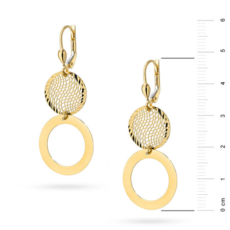gold-earrings-with-english-clasp-openwork-circle-k-gw-789-585