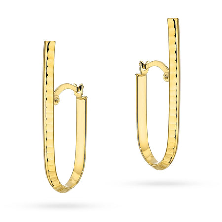 gold-earrings-with-english-clasp-k-gw-792-585