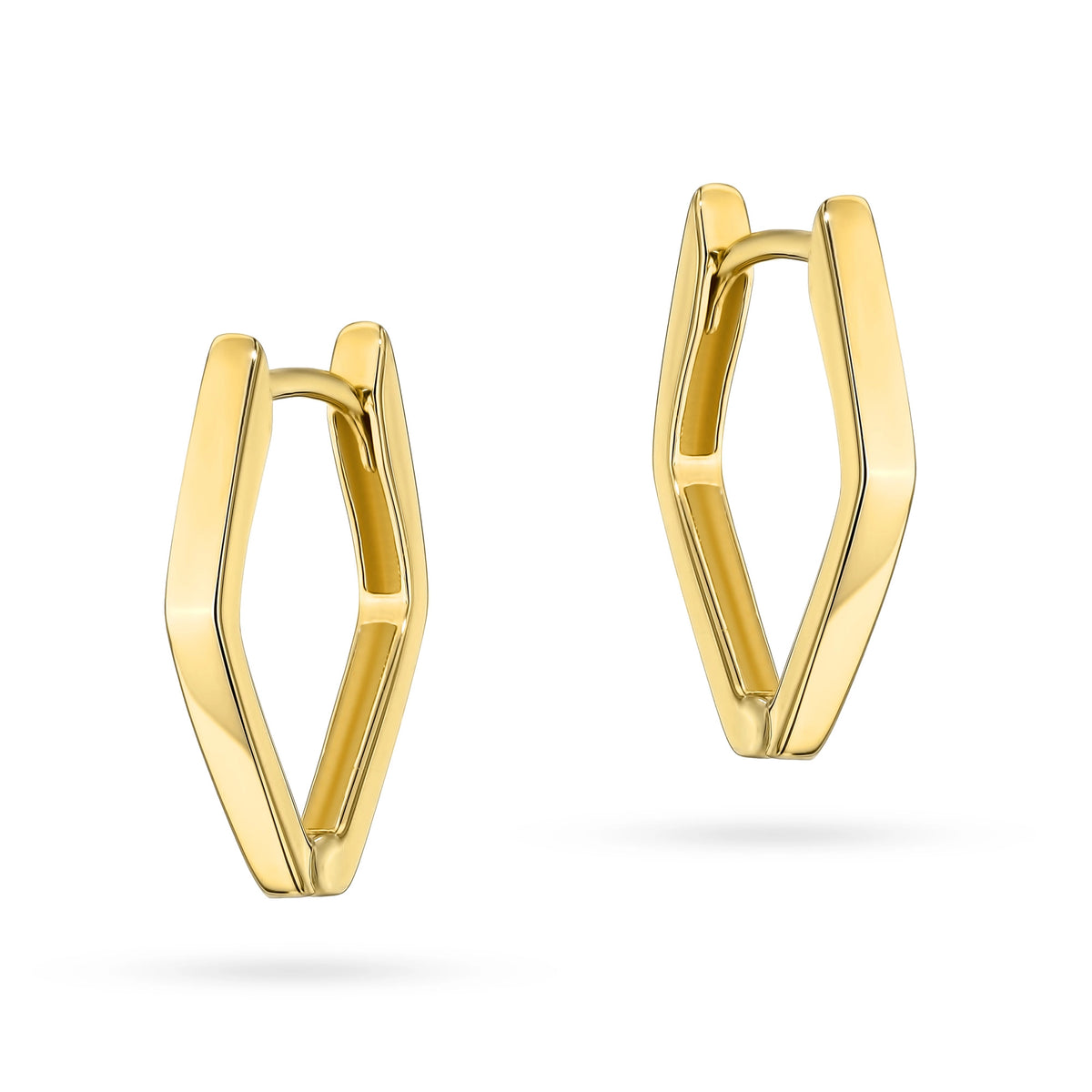 gold-earrings-with-english-clasp-geometric-k-gw-793-585