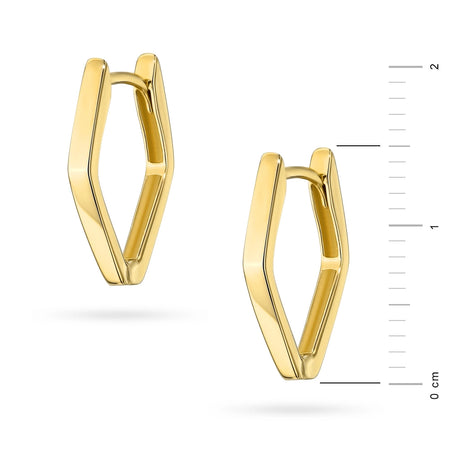 gold-earrings-with-english-clasp-geometric-k-gw-793-585