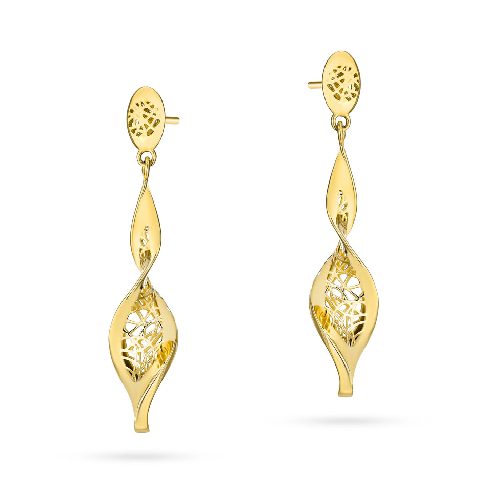 gold-stud-earrings-teardrops-k-gw-798-585