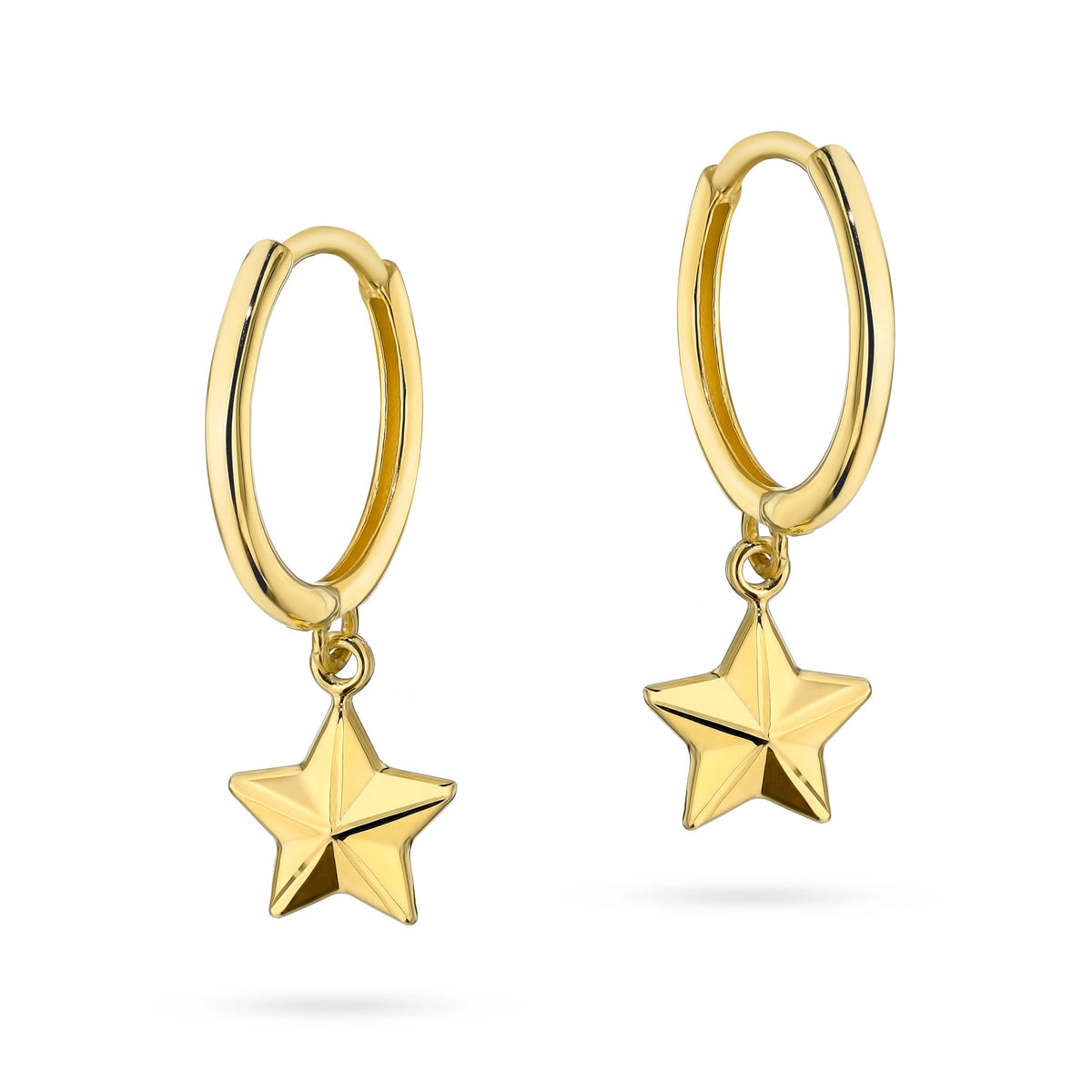 gold-creole-earrings-stars-k-gw-799-585