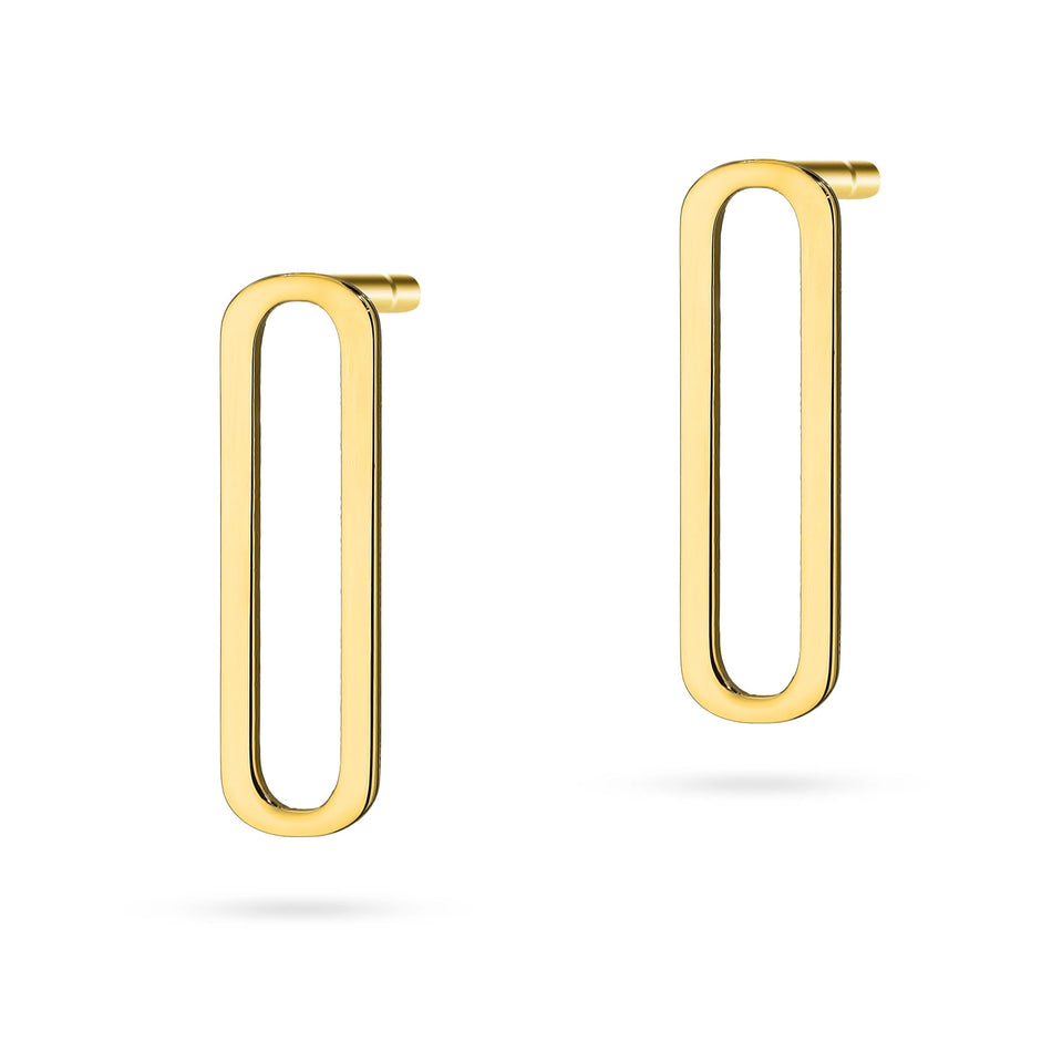 gold-stud-earrings-k-gw-801-585