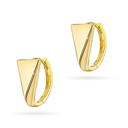gold-creole-earrings-triangles-k-gw-806-585