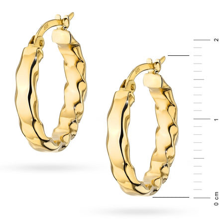 gold-earrings-with-english-clasp-k-gw-808-585