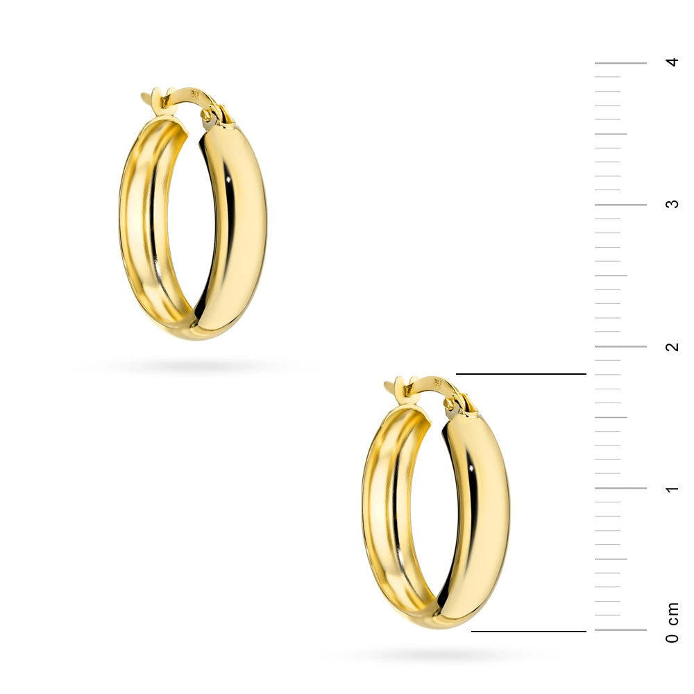 gold-earrings-with-english-clasp-k-gw-827-585