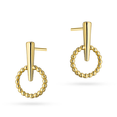 gold-stud-earrings-beads-k-gw-831-585