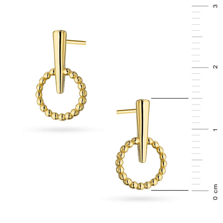 gold-stud-earrings-beads-k-gw-831-585