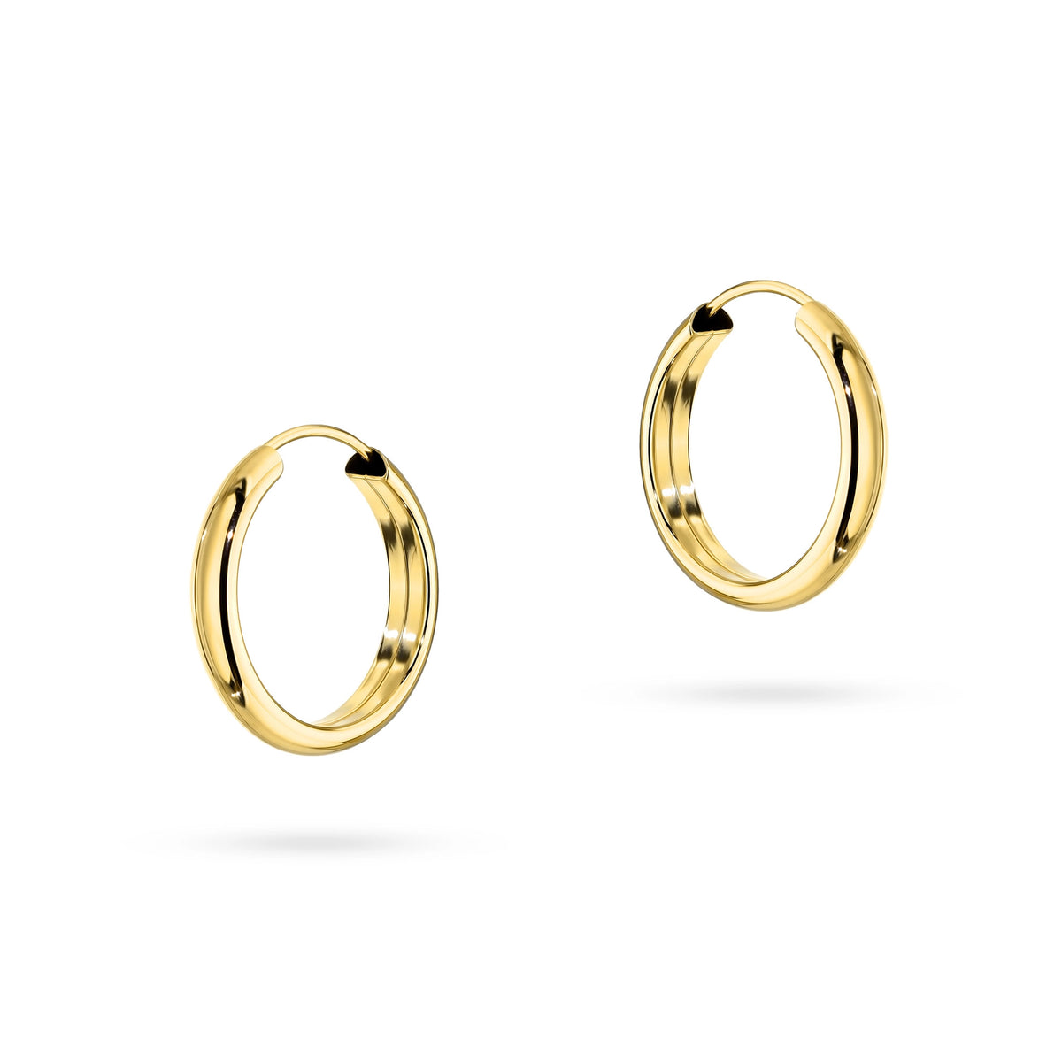 gold-creole-earrings-k-gw-832-585