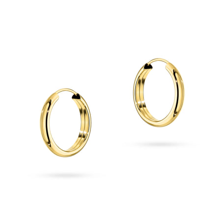 gold-creole-earrings-k-gw-832-585