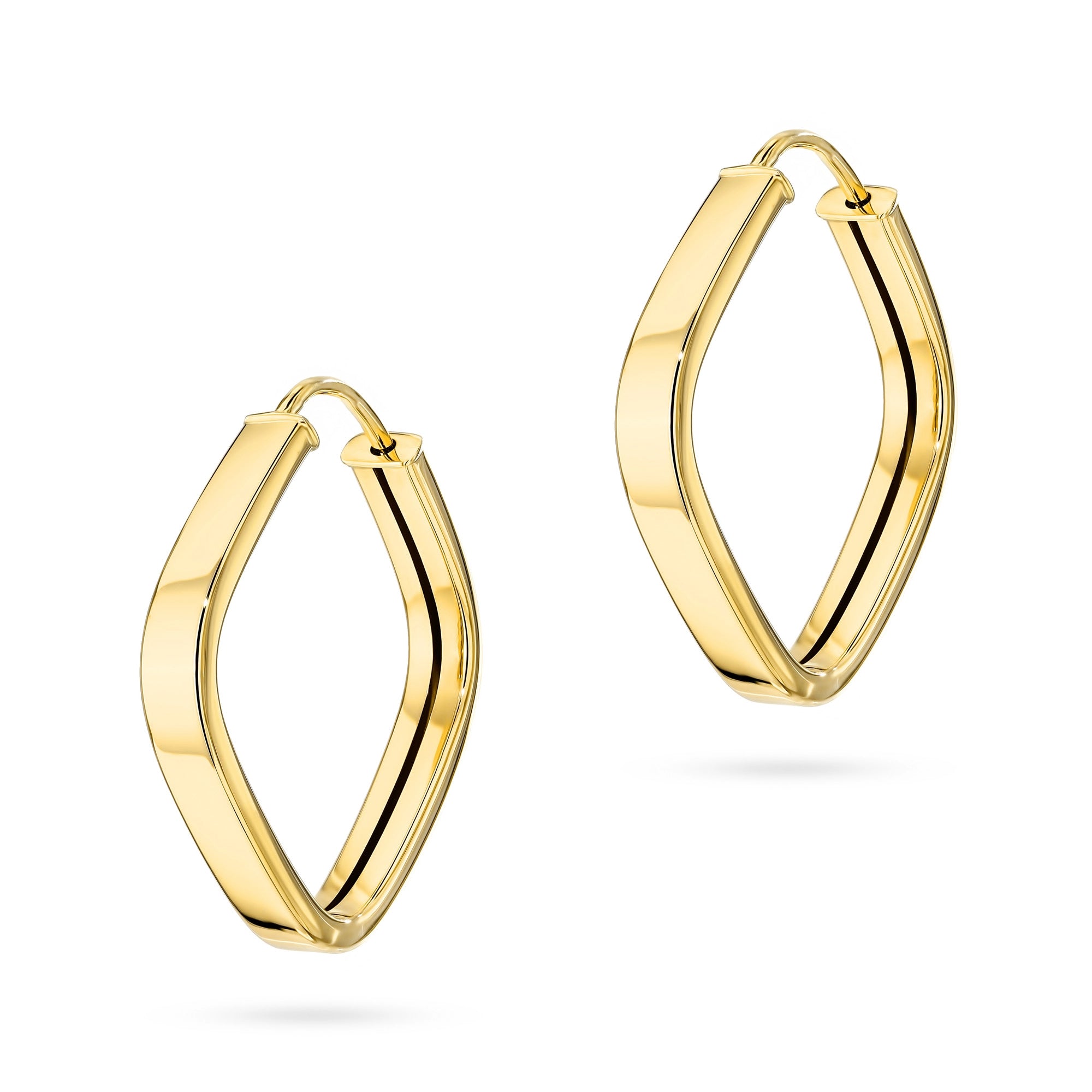 gold-earrings-with-english-clasp-geometric-k-gw-840-585