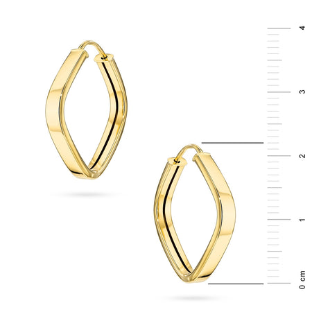 gold-earrings-with-english-clasp-geometric-k-gw-840-585