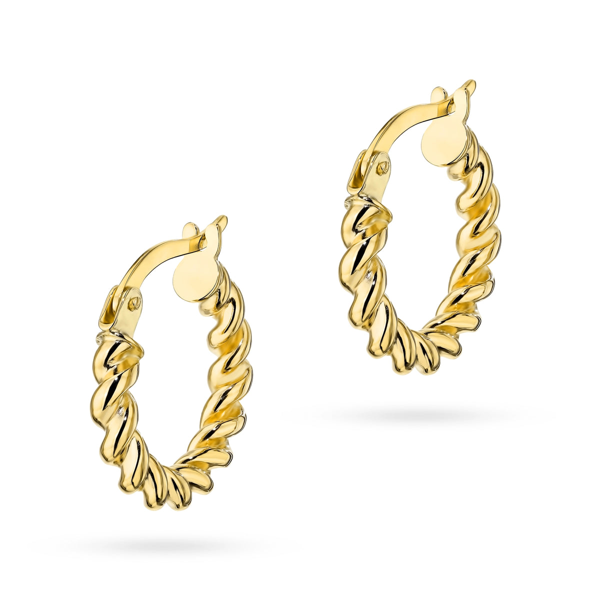 gold-earrings-with-english-clasp-k-gw-846-585