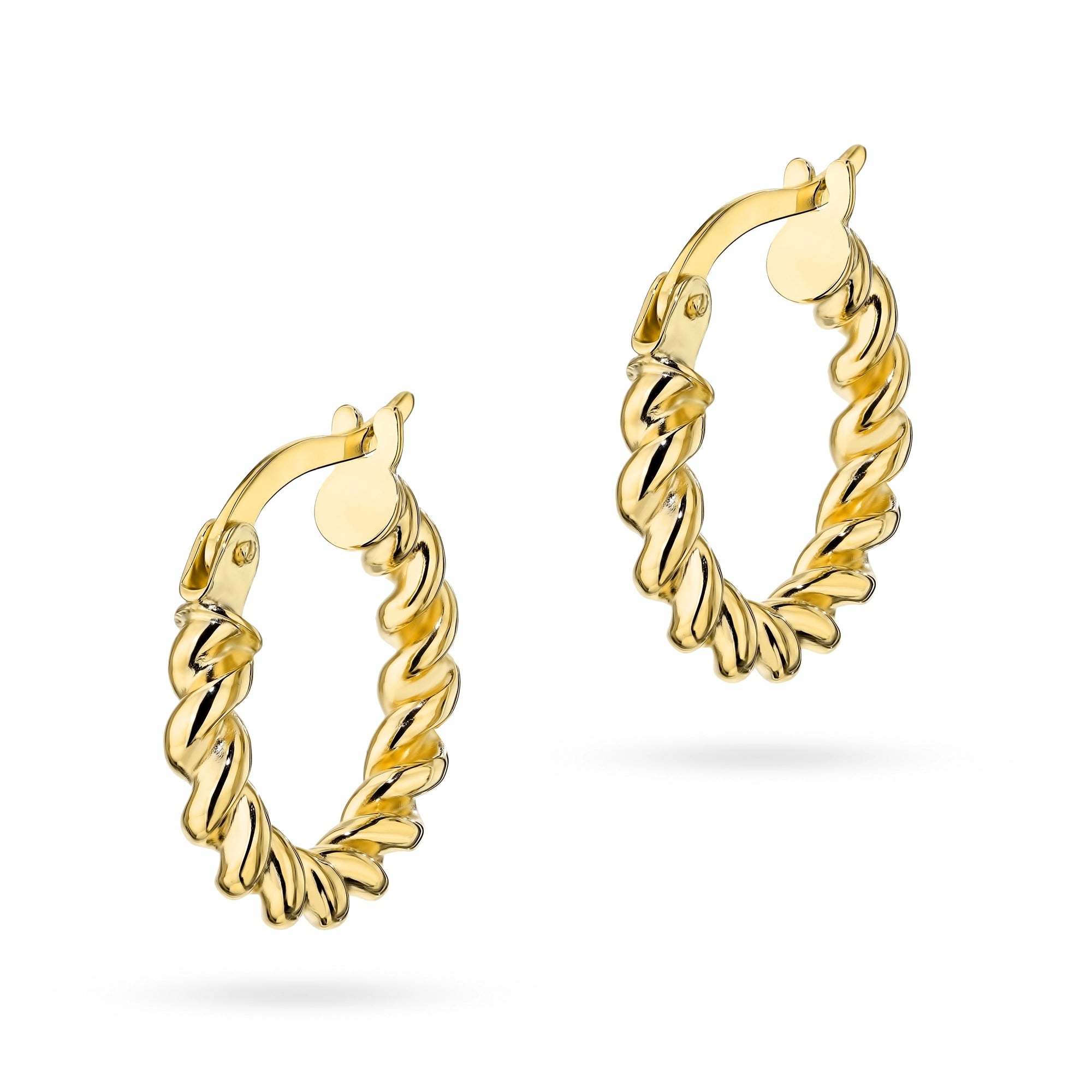 gold-earrings-with-english-clasp-k-gw-846-585
