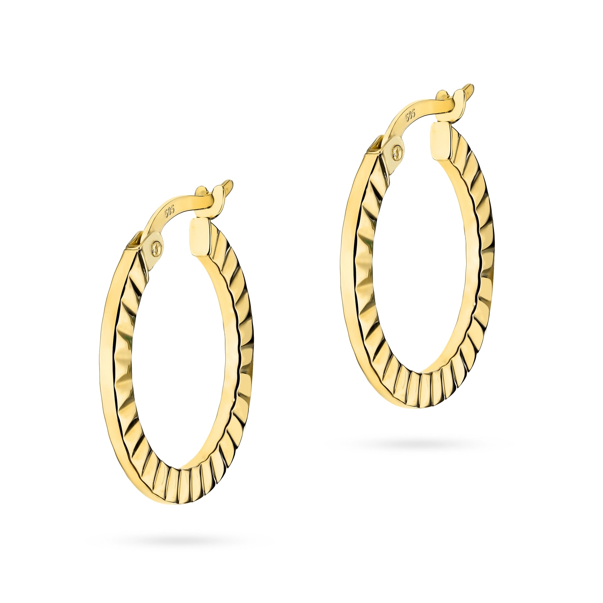 gold-earrings-with-english-clasp-k-gw-847-585