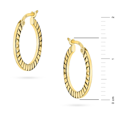 gold-earrings-with-english-clasp-k-gw-847-585