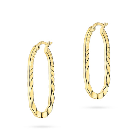 gold-earrings-with-english-clasp-k-gw-849-585