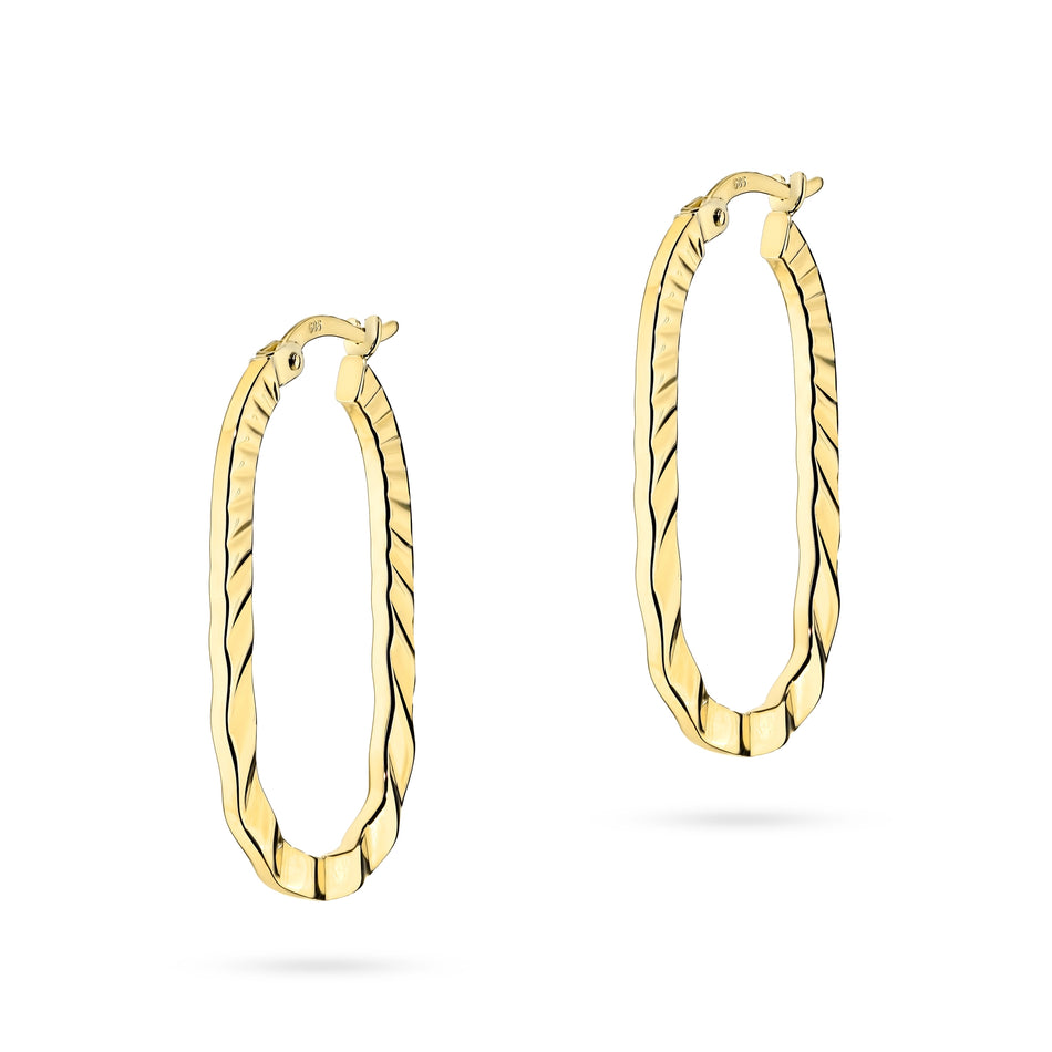 gold-earrings-with-english-clasp-k-gw-849-585