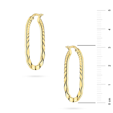 gold-earrings-with-english-clasp-k-gw-849-585