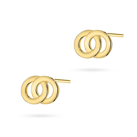 gold-stud-earrings-k-gw-855-585