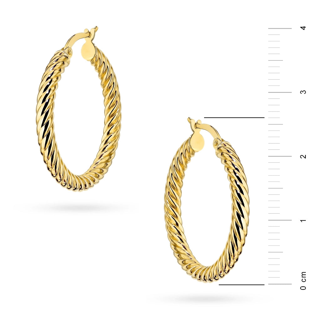 gold-earrings-with-english-clasp-k-gw-874-585
