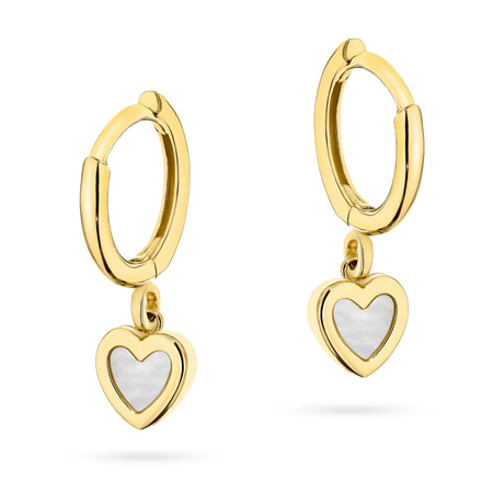 gold-creole-earrings-with-mother-of-pearl-k-gw-875-585