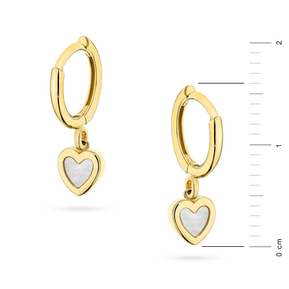 gold-creole-earrings-with-mother-of-pearl-k-gw-875-585