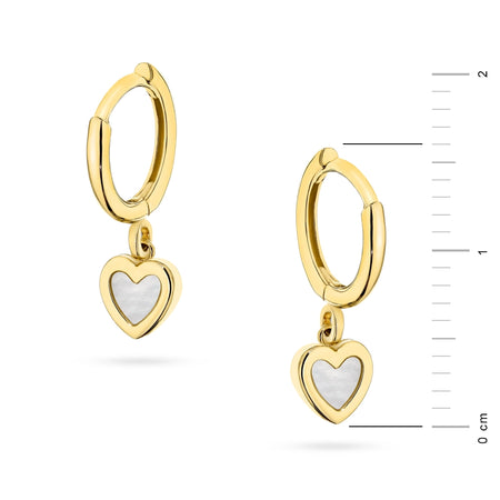 gold-creole-earrings-with-mother-of-pearl-k-gw-875-585