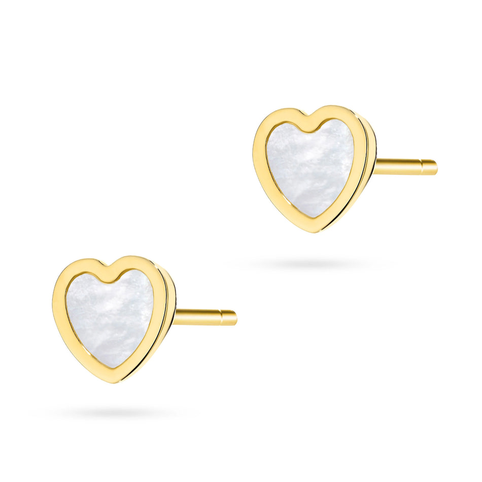 gold-stud-earrings-with-mother-of-pearl-hearts-k-gw-880-585