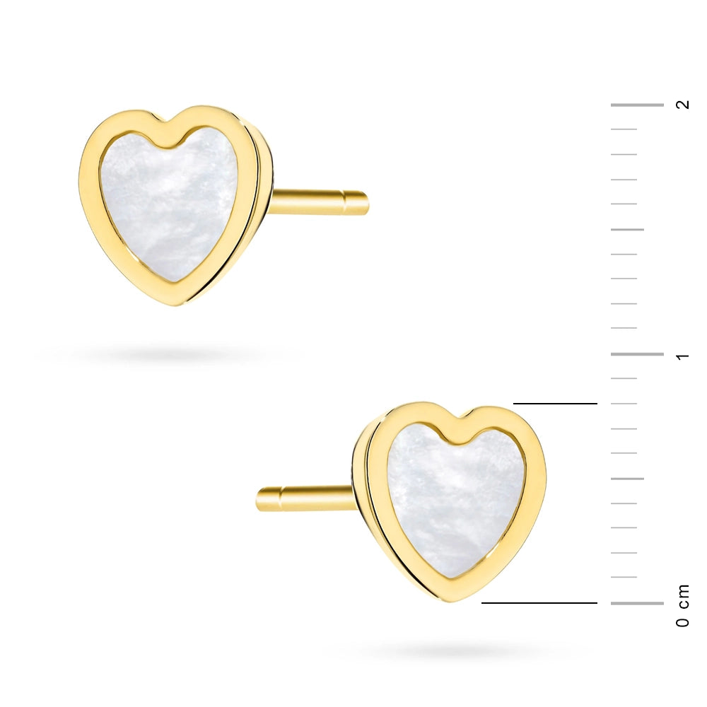 gold-stud-earrings-with-mother-of-pearl-hearts-k-gw-880-585