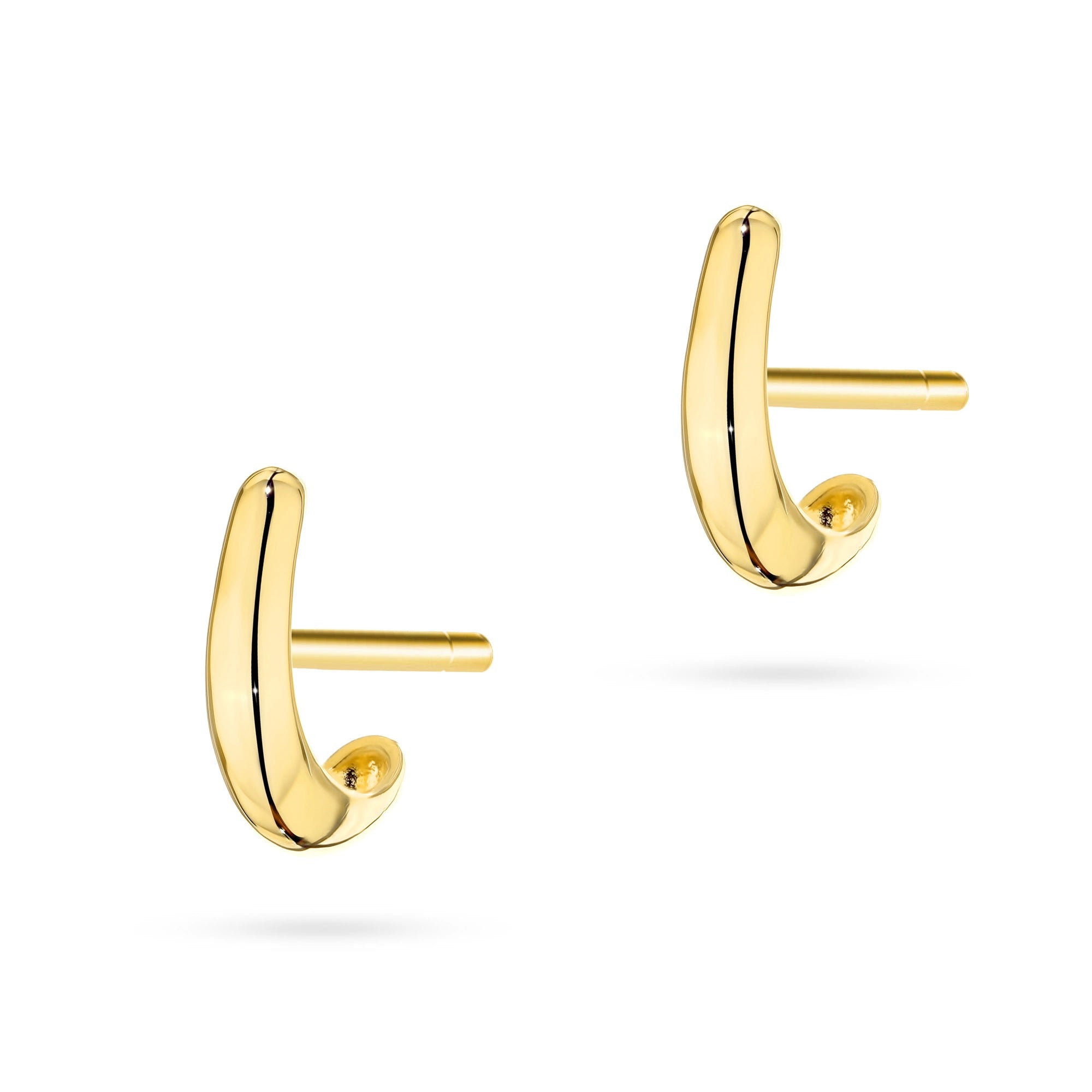 gold-stud-earrings-k-gw-881-585