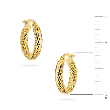gold-earrings-with-english-clasp-k-gw-885-585