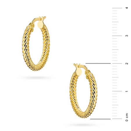 gold-earrings-with-english-clasp-k-gw-886-585