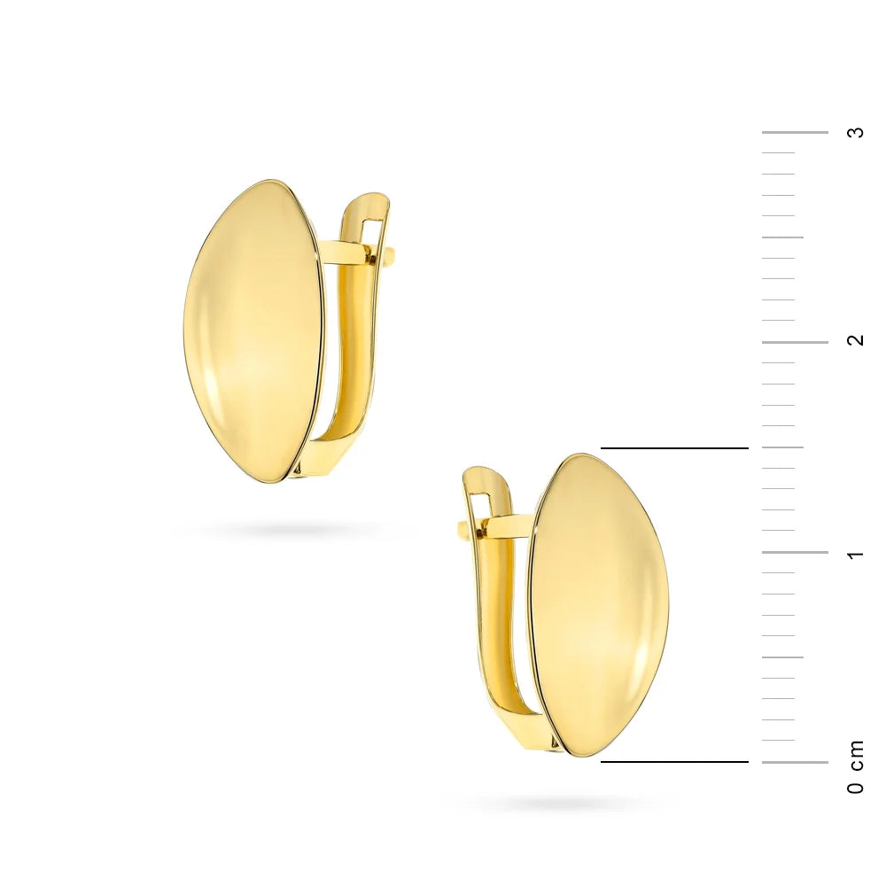 gold-earrings-with-english-clasp-k-gw-890-585