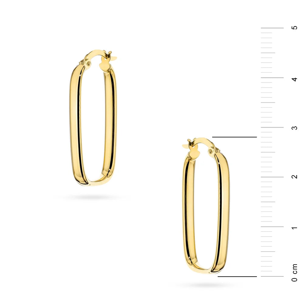 gold-earrings-with-english-clasp-k-gw-894-585