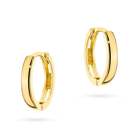 gold-creole-earrings-k-gw-895-585