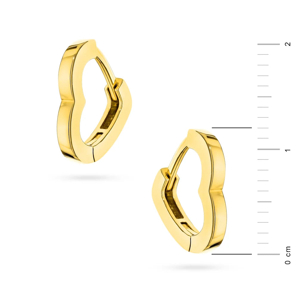 gold-earrings-with-english-clasp-hearts-k-gw-896-585