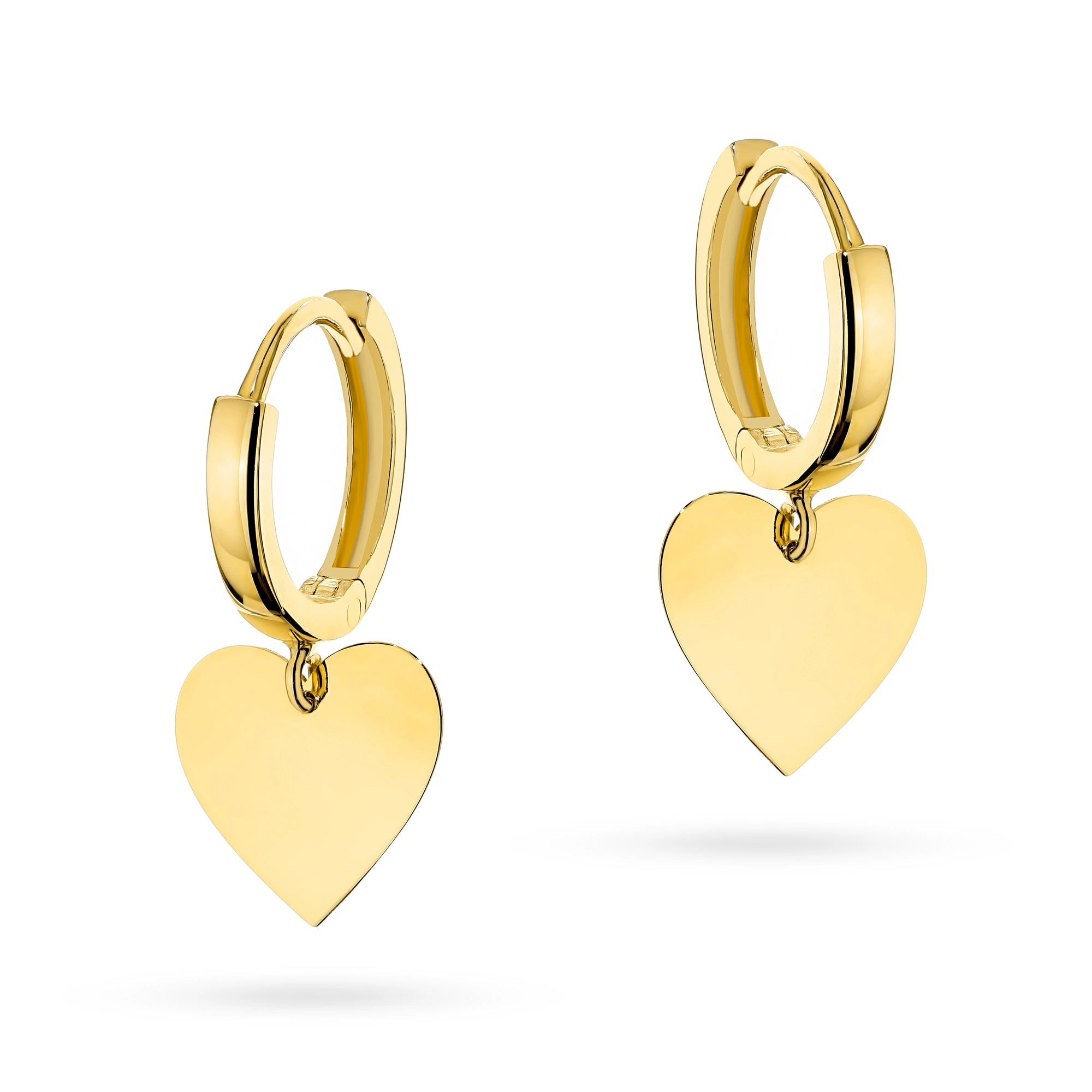 gold-creole-earrings-hearts-k-gw-897-585