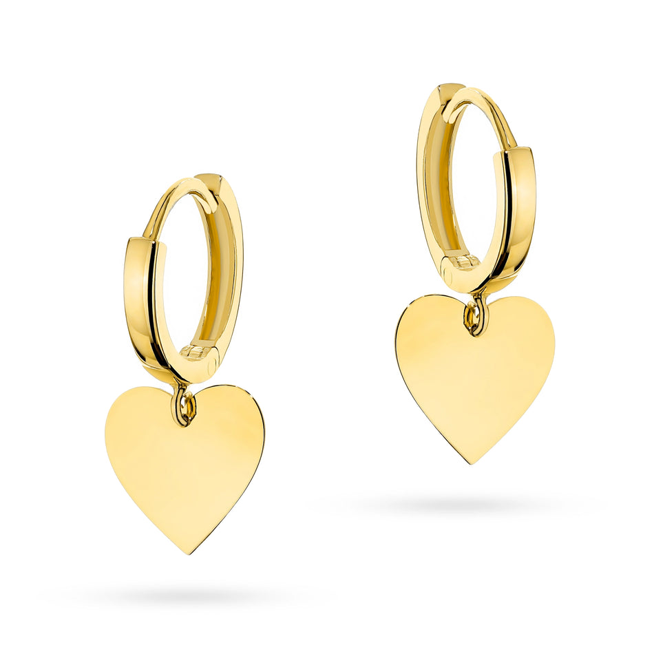 gold-creole-earrings-hearts-k-gw-897-585