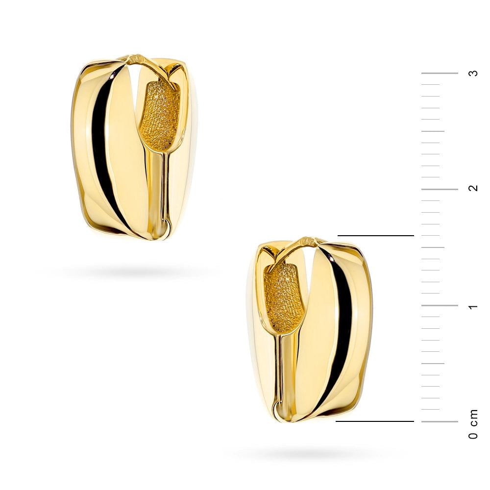 gold-earrings-with-english-clasp-k-gw-906-585