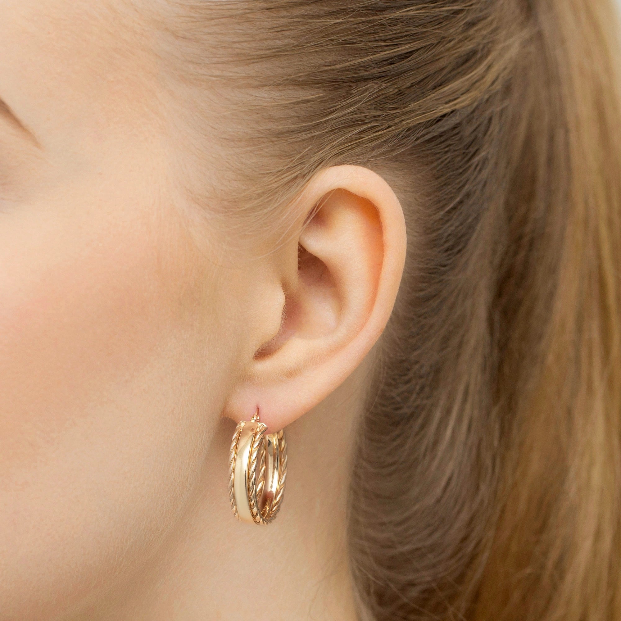 gold-earrings-with-english-clasp-k-gw-914-585