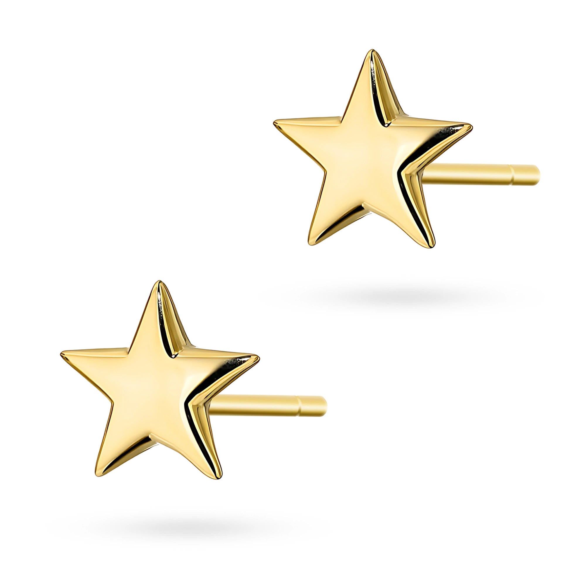 gold-stud-earrings-stars-k-gw-934-585