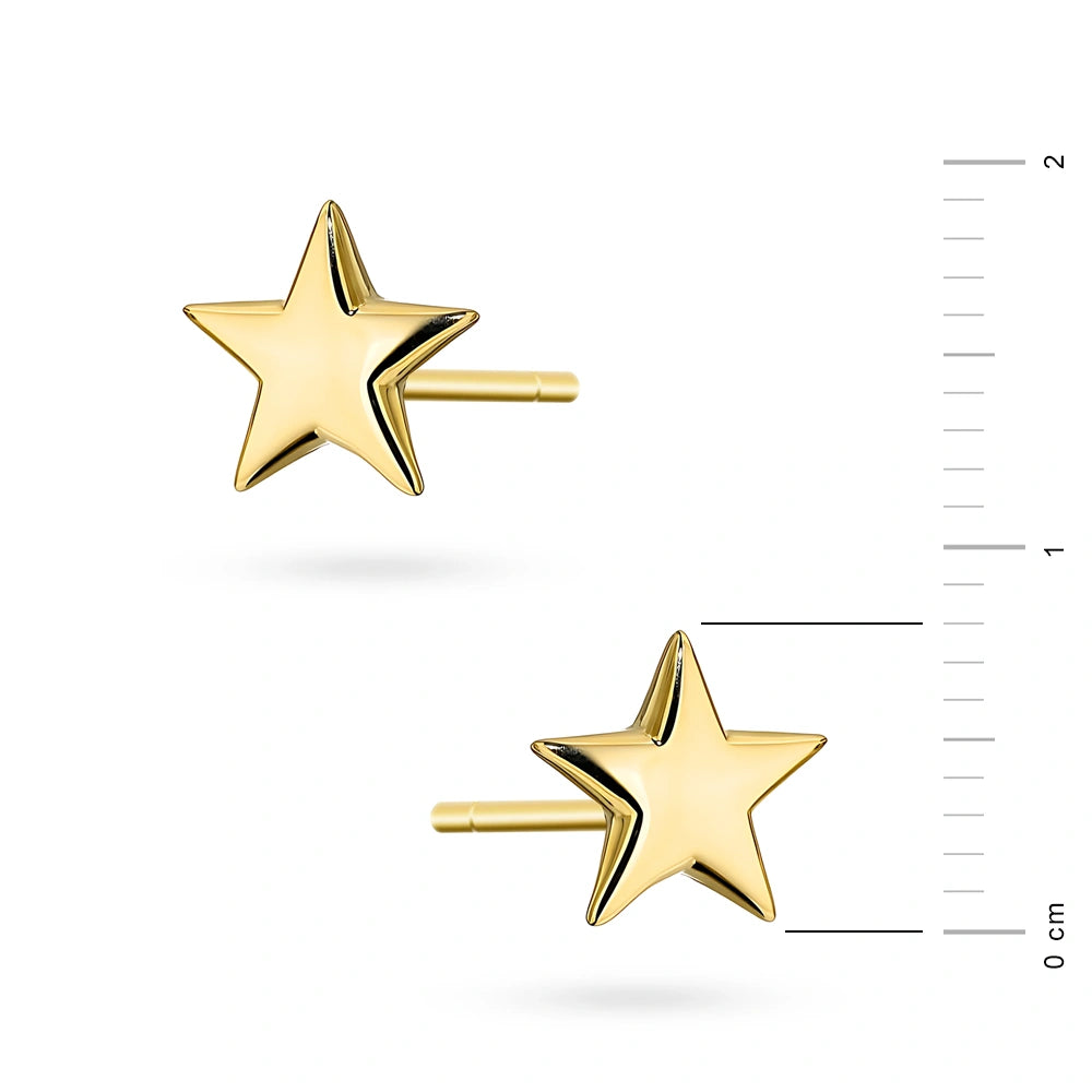 gold-stud-earrings-stars-k-gw-934-585