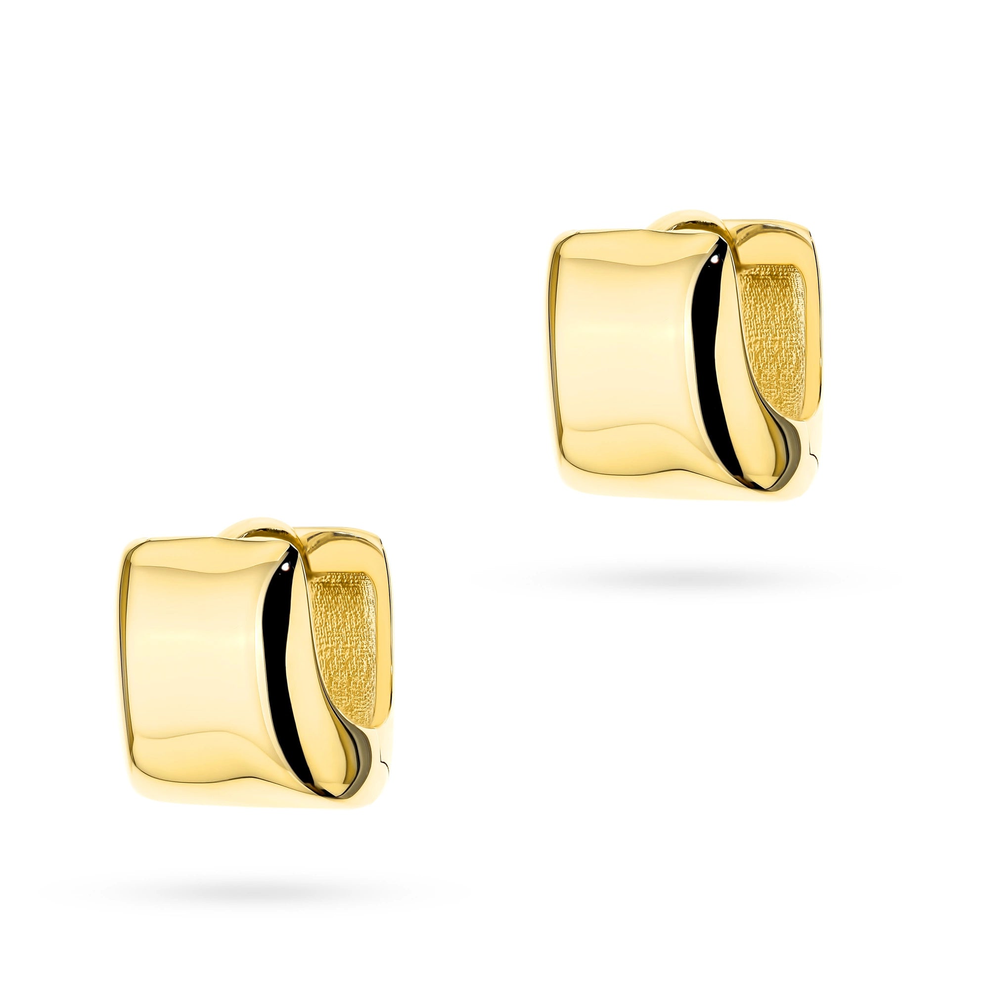 gold-earrings-with-english-clasp-squares-k-gw-938-585