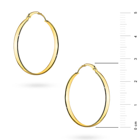 gold-earrings-with-english-clasp-k-gw-941-585